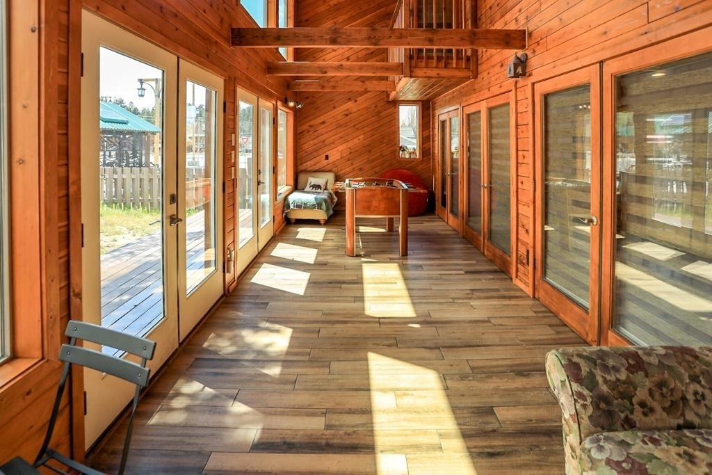 42638 Moonridge Road - Photo 14