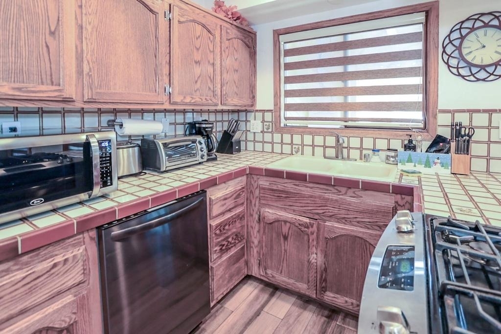 42638 Moonridge Road - Photo 6