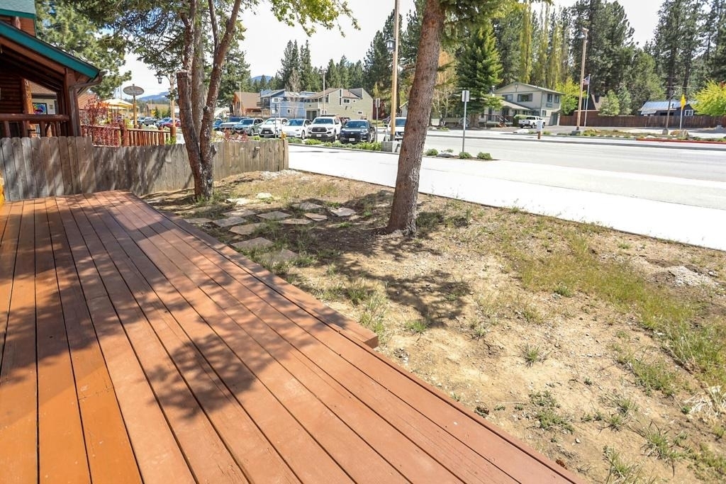 42638 Moonridge Road - Photo 33