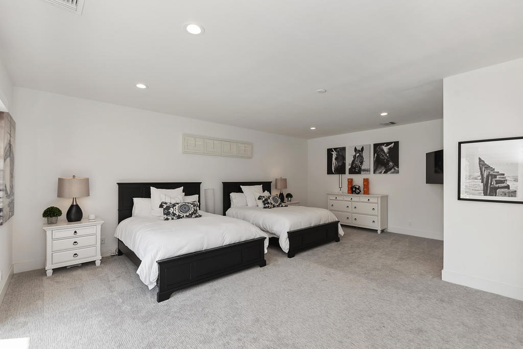 49155 Avenida Fernando - Photo 33
