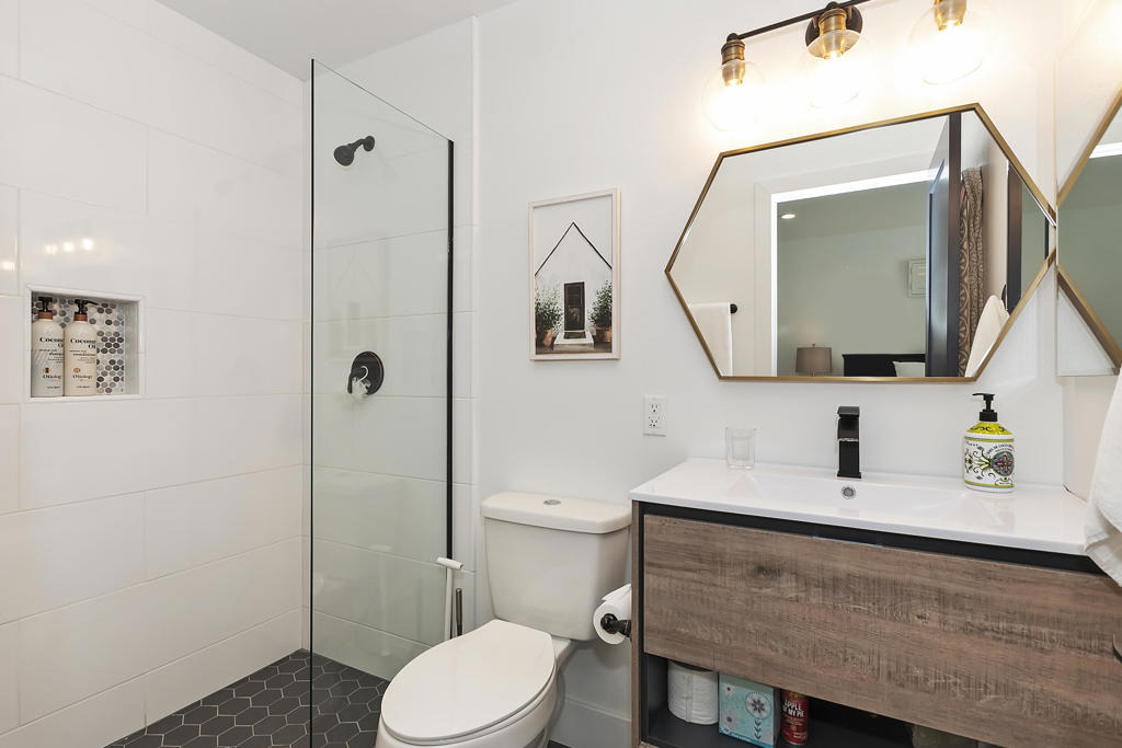 49155 Avenida Fernando - Photo 36