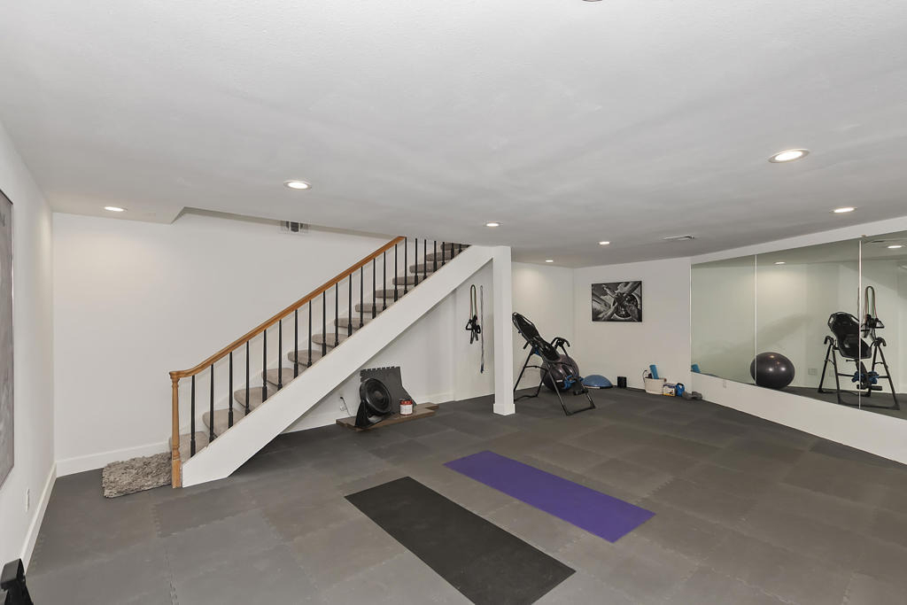 49155 Avenida Fernando - Photo 26