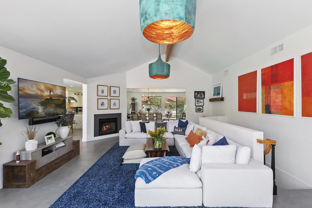 49155 Avenida Fernando - Photo 23