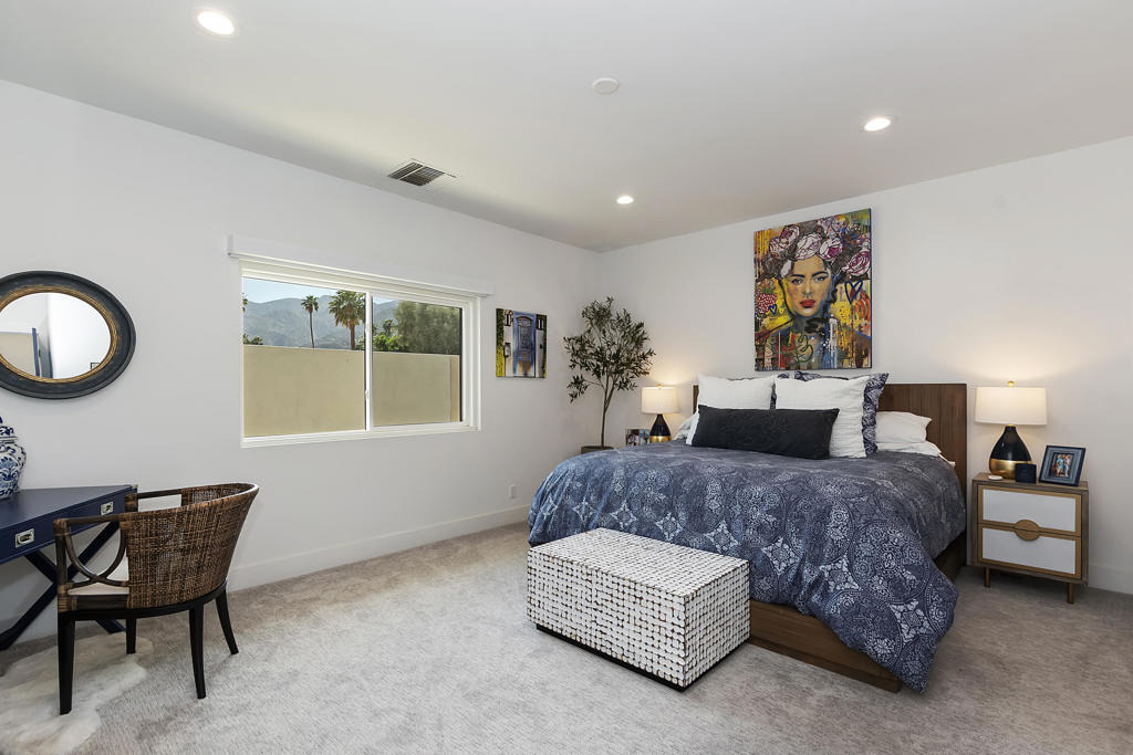 49155 Avenida Fernando - Photo 37
