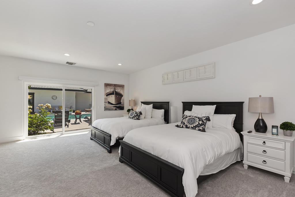 49155 Avenida Fernando - Photo 34