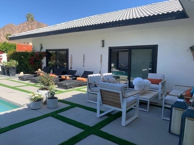 49155 Avenida Fernando - Photo 65