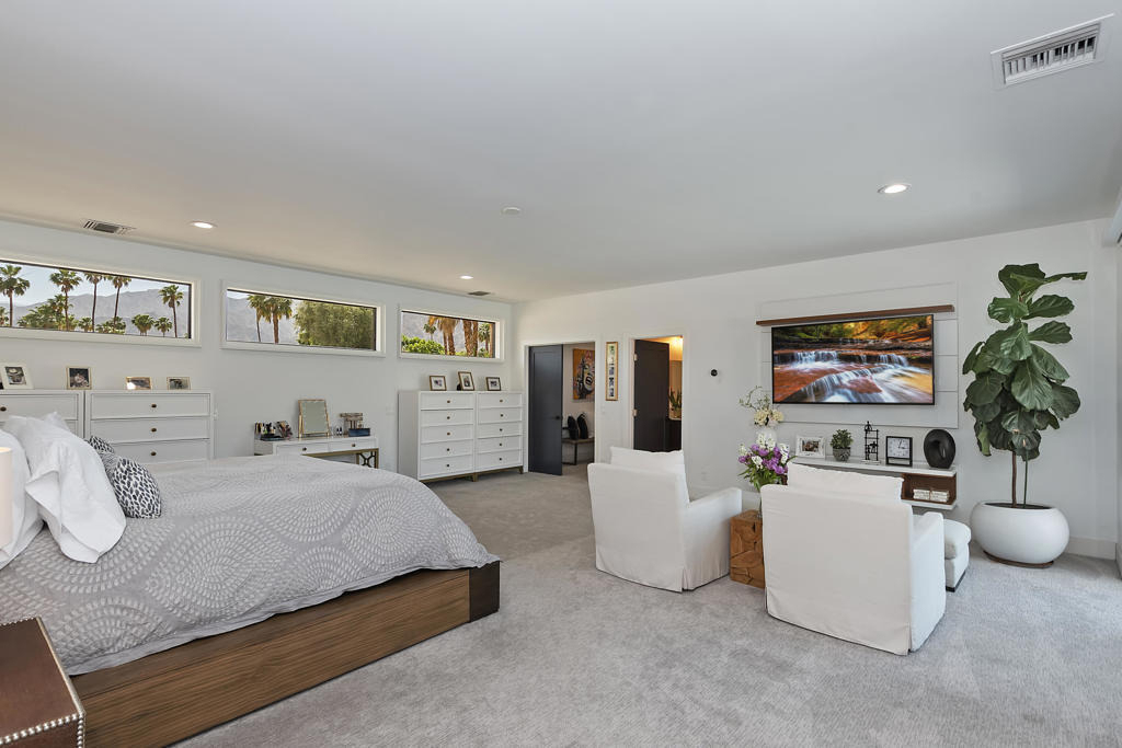 49155 Avenida Fernando - Photo 41