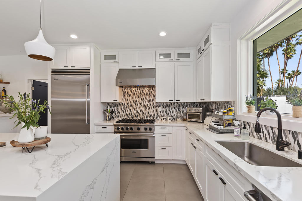 49155 Avenida Fernando - Photo 13