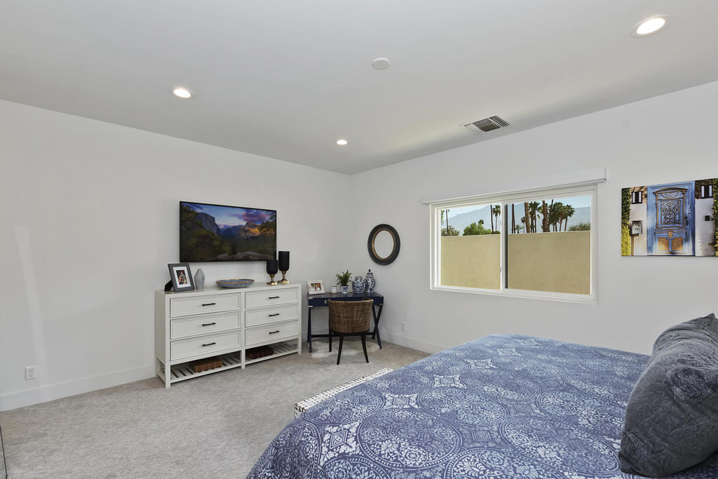 49155 Avenida Fernando - Photo 38
