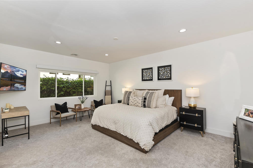 49155 Avenida Fernando - Photo 29
