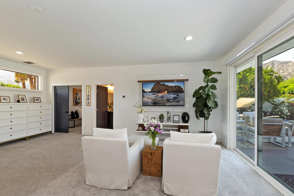 49155 Avenida Fernando - Photo 45