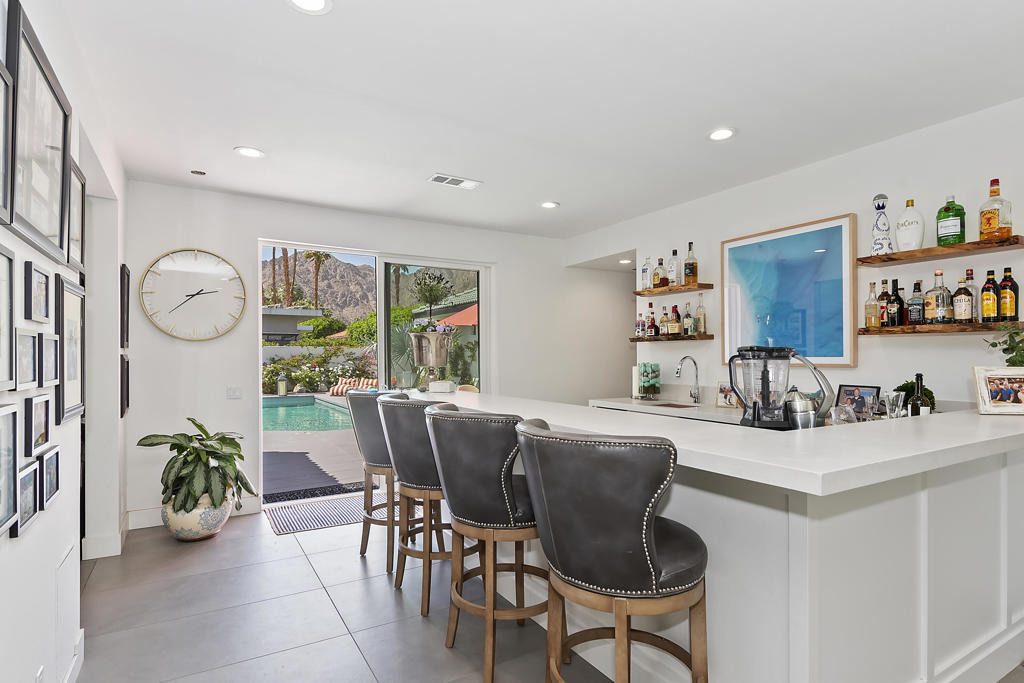 49155 Avenida Fernando - Photo 17