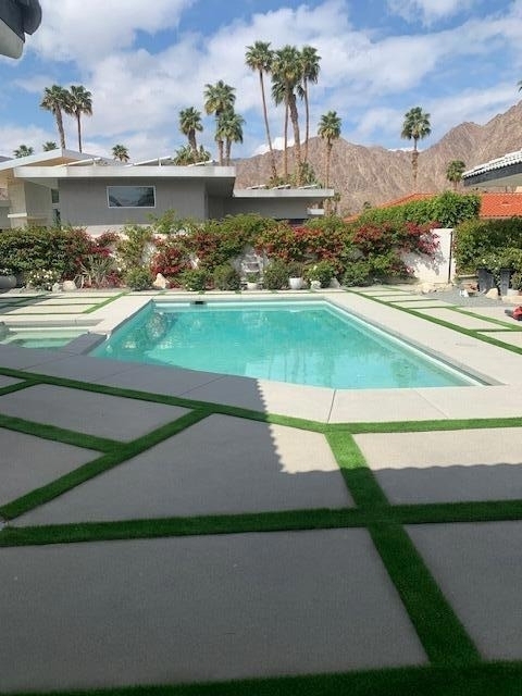 49155 Avenida Fernando - Photo 63