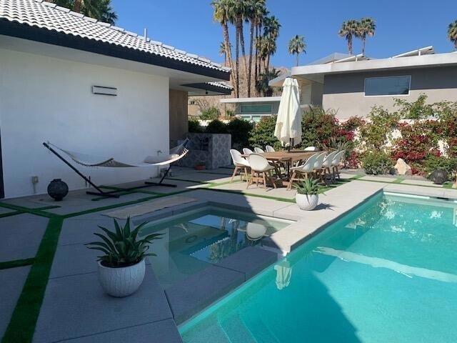 49155 Avenida Fernando - Photo 66