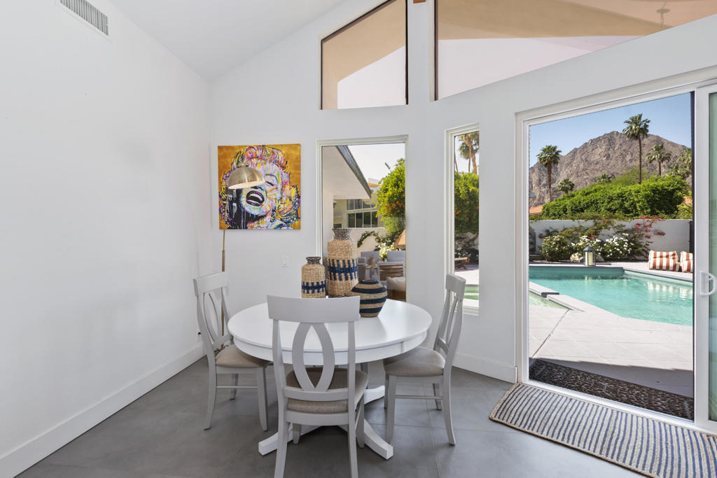 49155 Avenida Fernando - Photo 25