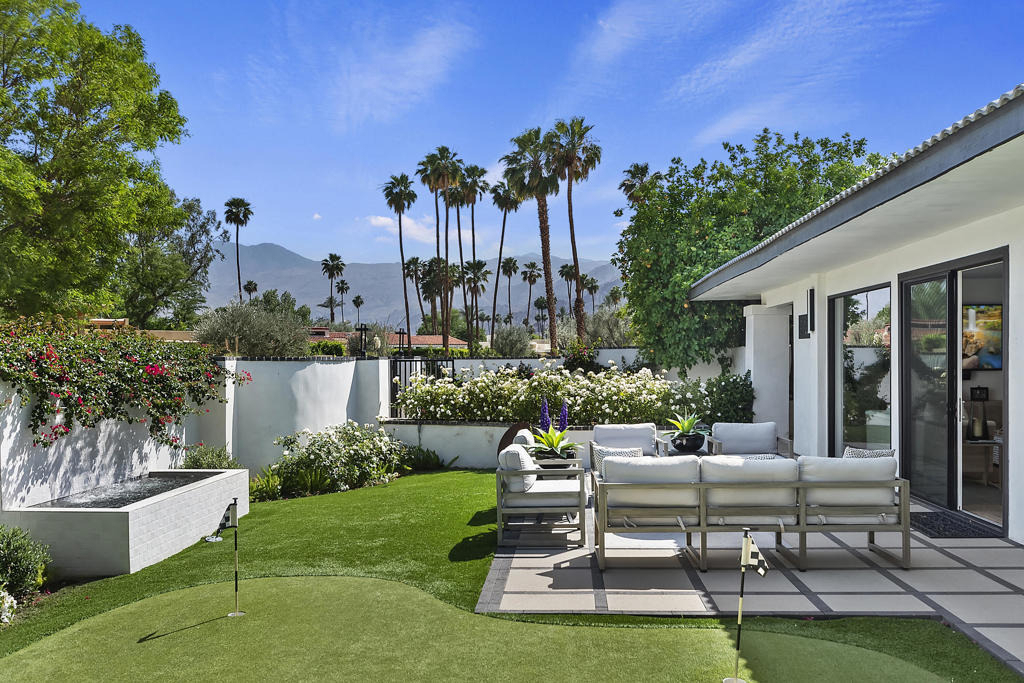49155 Avenida Fernando - Photo 4