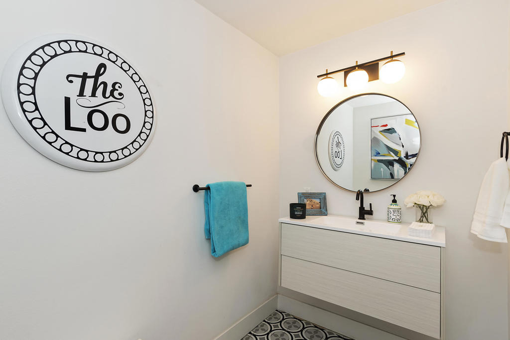 49155 Avenida Fernando - Photo 28
