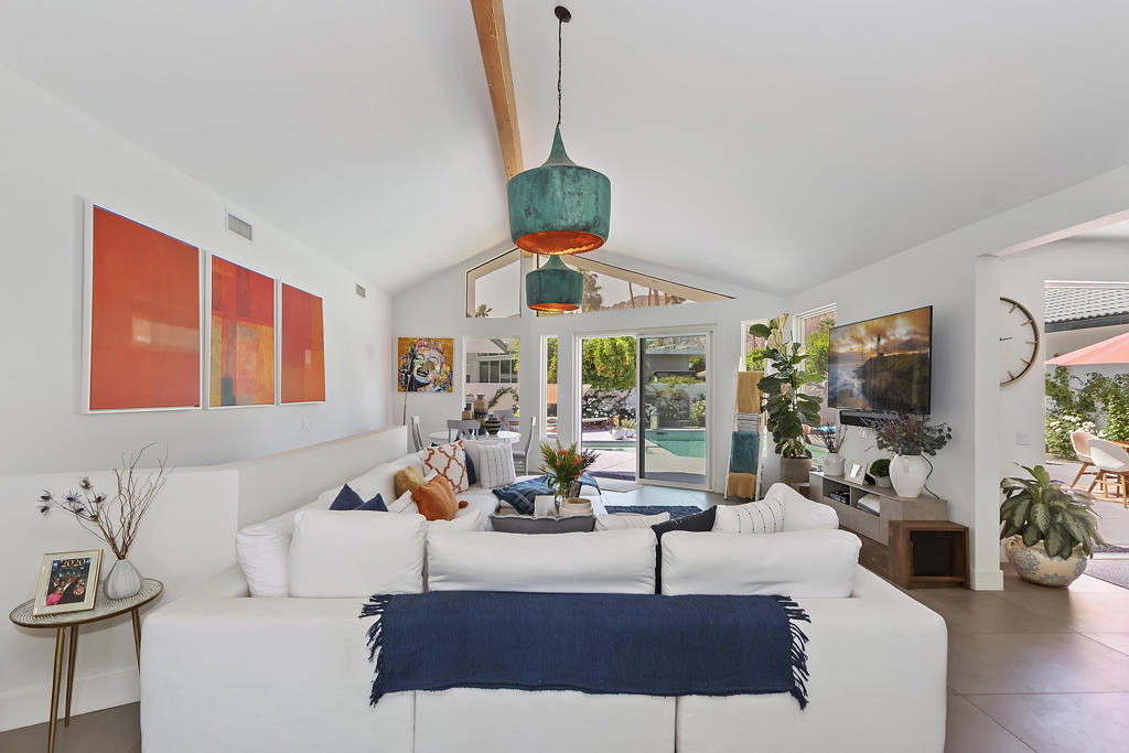 49155 Avenida Fernando - Photo 20