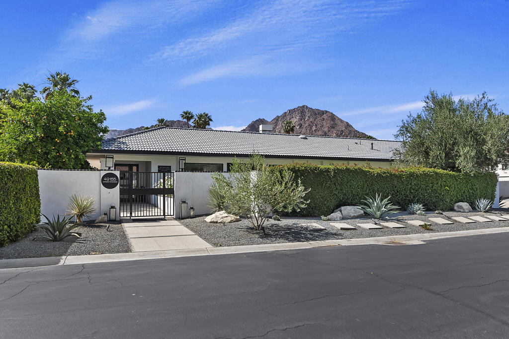 49155 Avenida Fernando - Photo 60