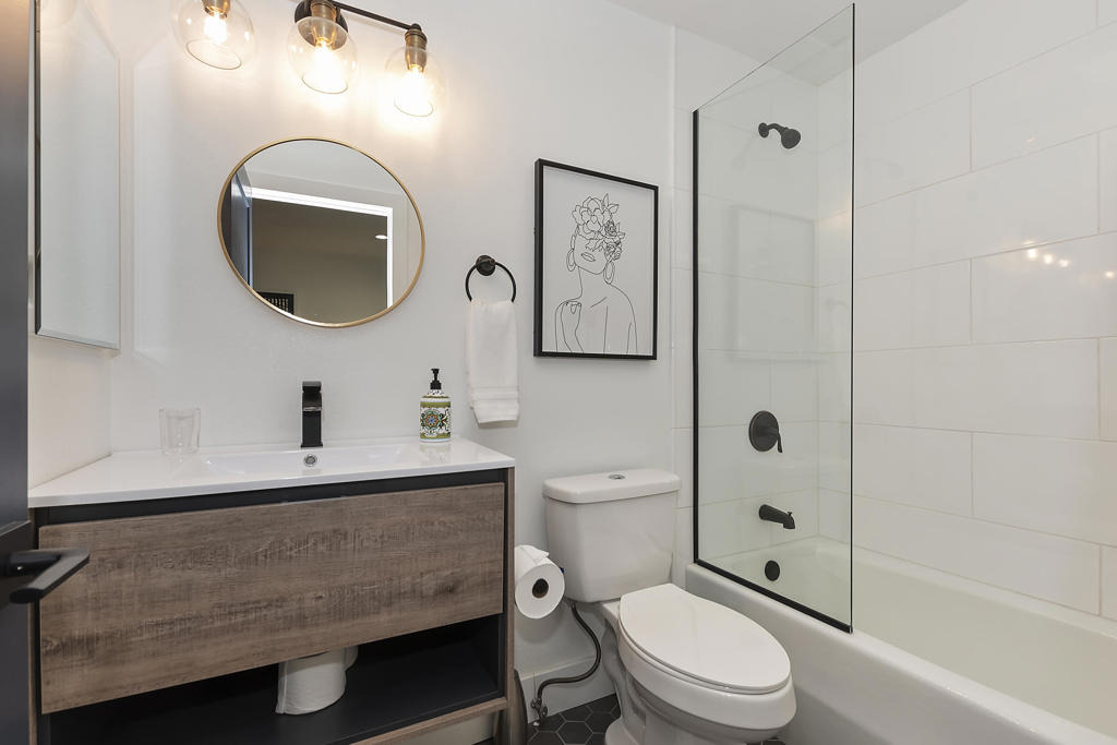 49155 Avenida Fernando - Photo 32