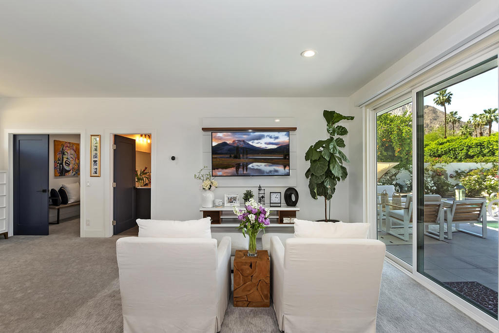 49155 Avenida Fernando - Photo 44