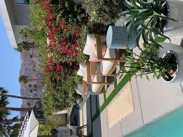 49155 Avenida Fernando - Photo 72