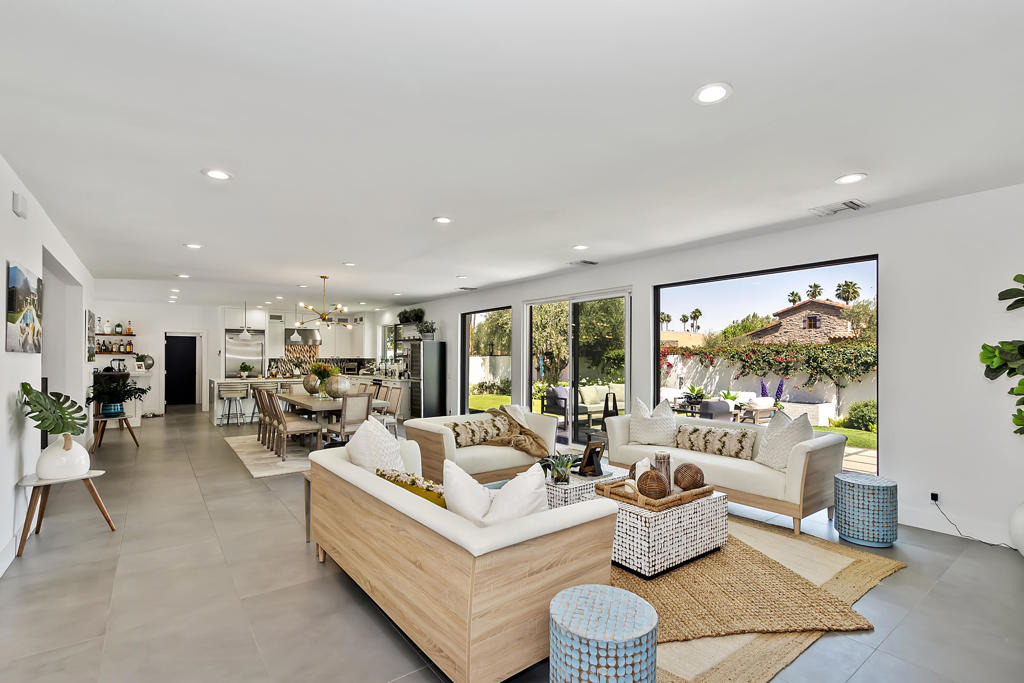 49155 Avenida Fernando - Photo 2