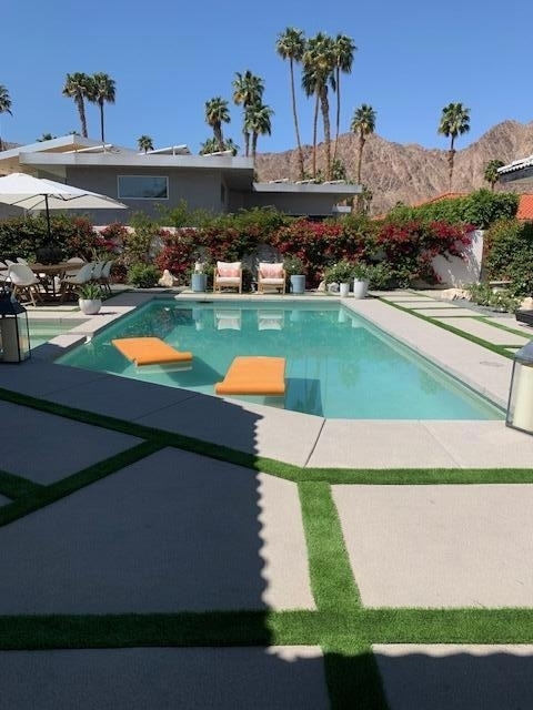49155 Avenida Fernando - Photo 70