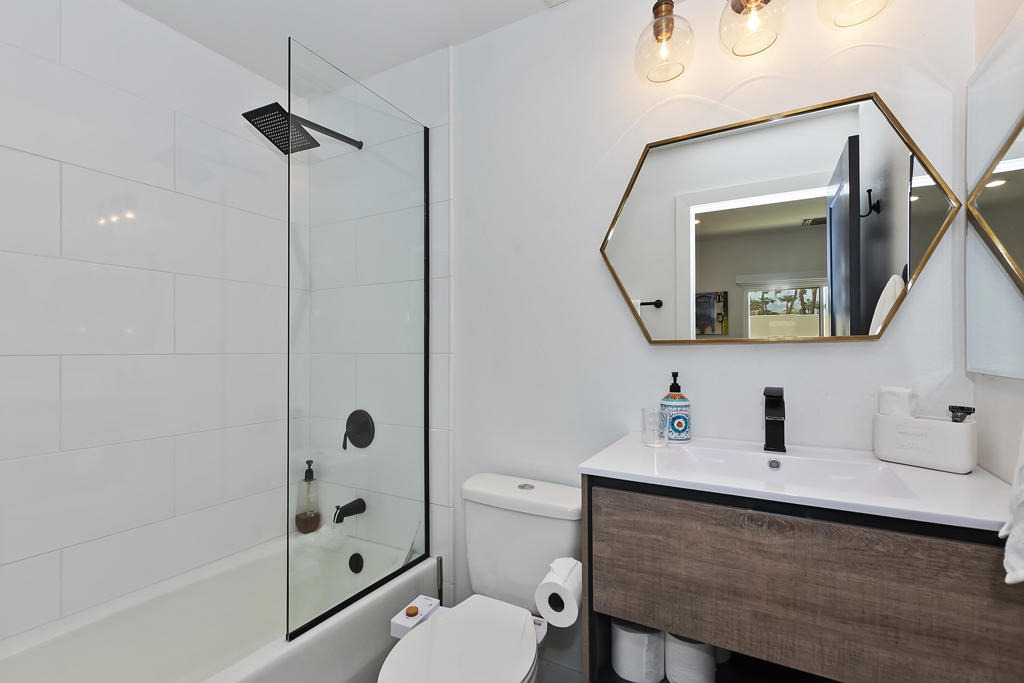 49155 Avenida Fernando - Photo 40