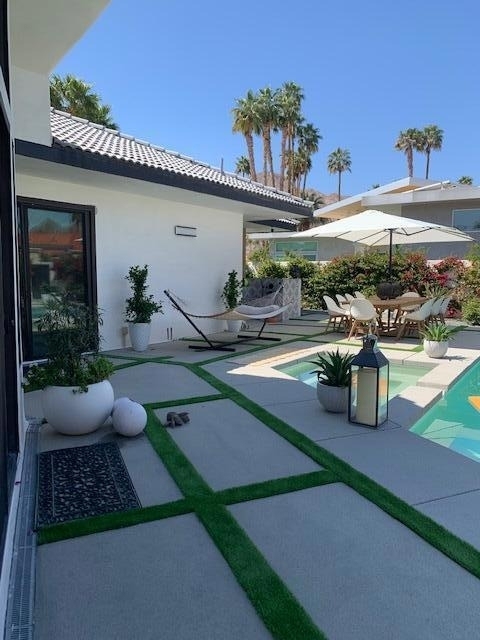 49155 Avenida Fernando - Photo 68