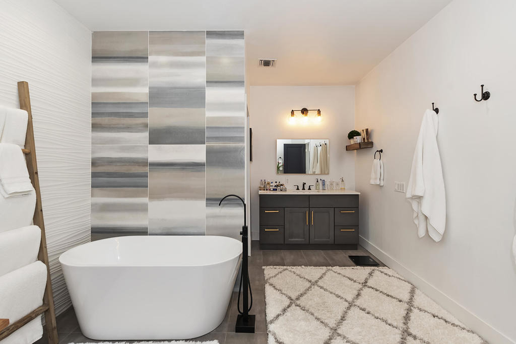 49155 Avenida Fernando - Photo 49