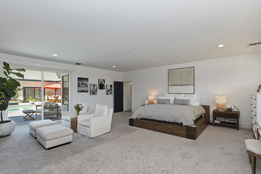 49155 Avenida Fernando - Photo 42