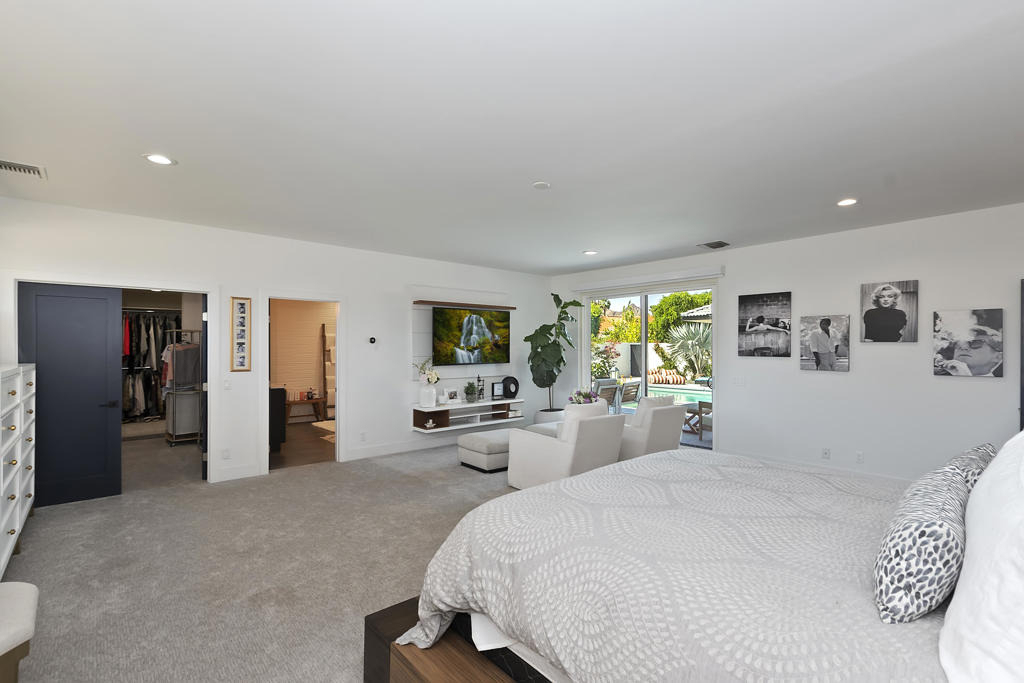 49155 Avenida Fernando - Photo 43