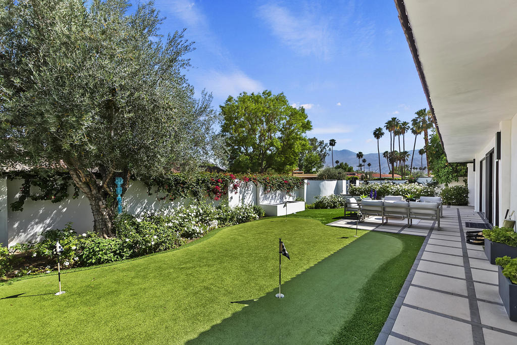 49155 Avenida Fernando - Photo 3
