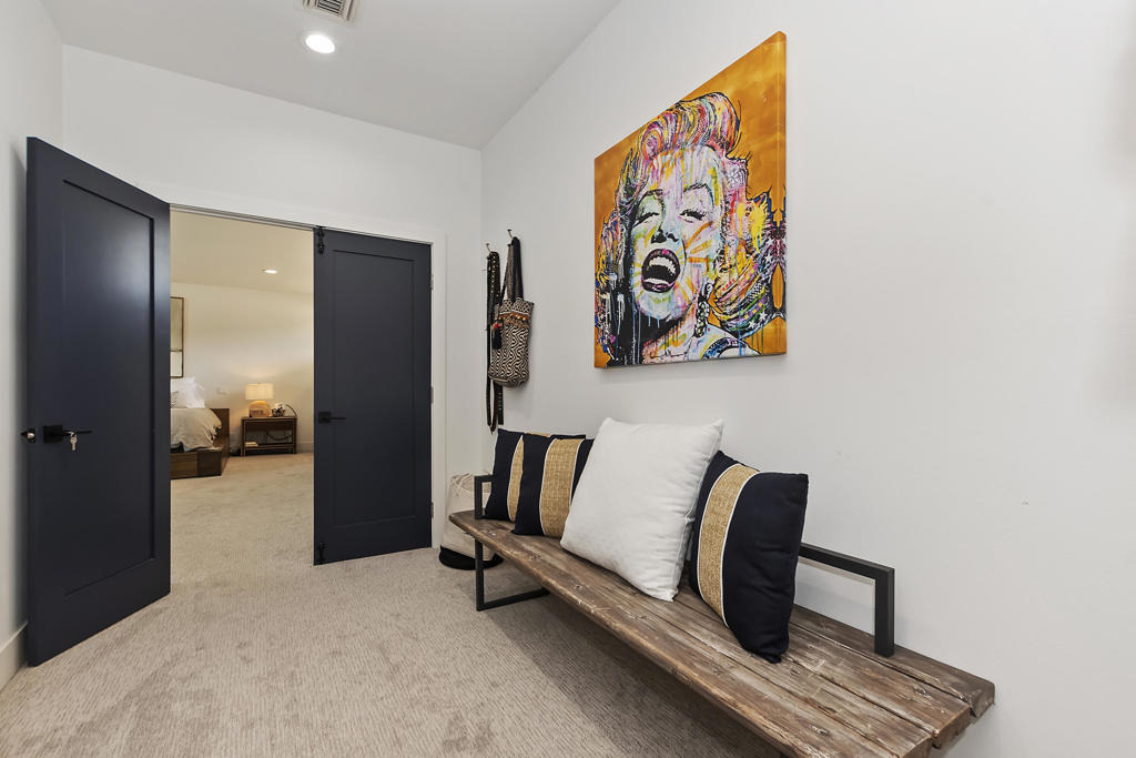 49155 Avenida Fernando - Photo 47