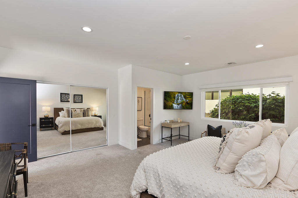 49155 Avenida Fernando - Photo 30