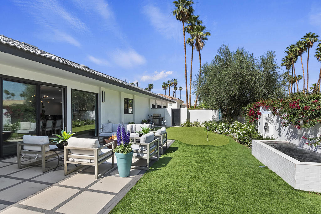 49155 Avenida Fernando - Photo 73