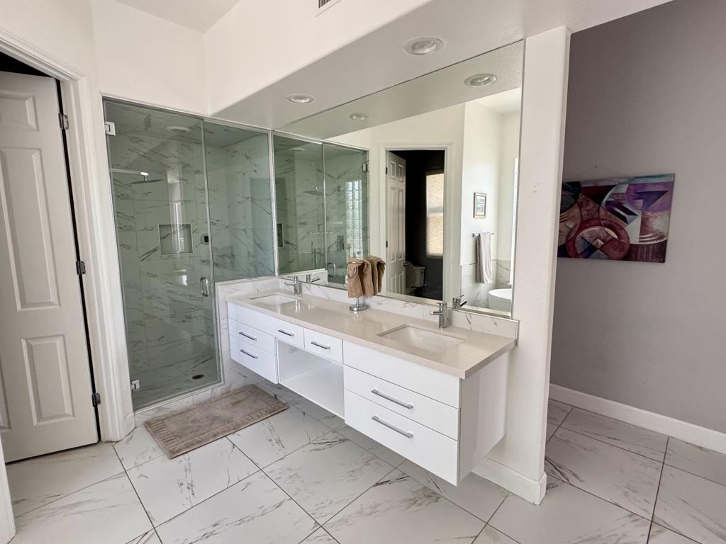 25 Buckingham Way - Photo 20