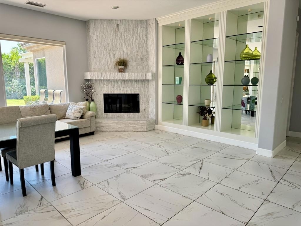 25 Buckingham Way - Photo 17