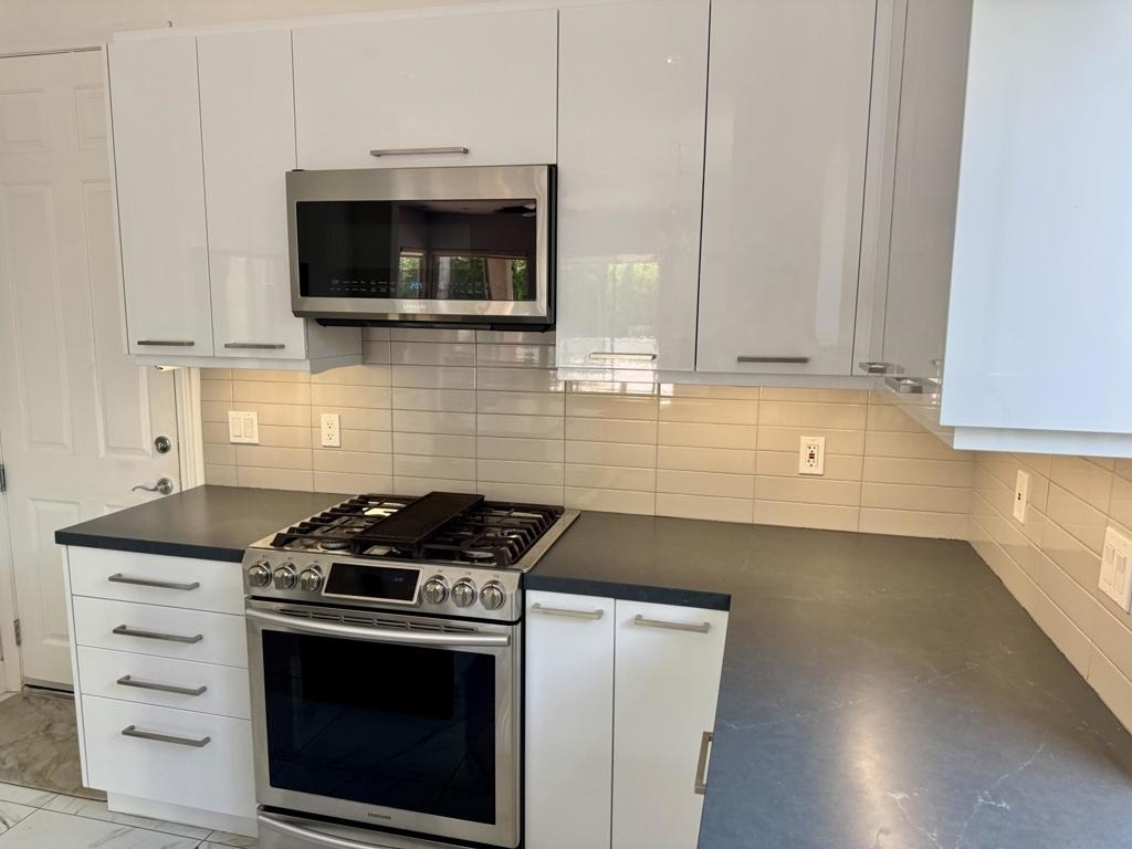 25 Buckingham Way - Photo 8