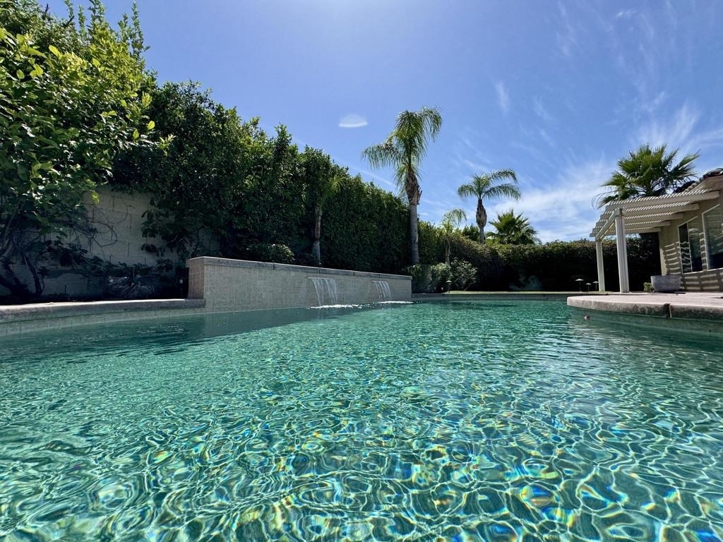 25 Buckingham Way - Photo 4