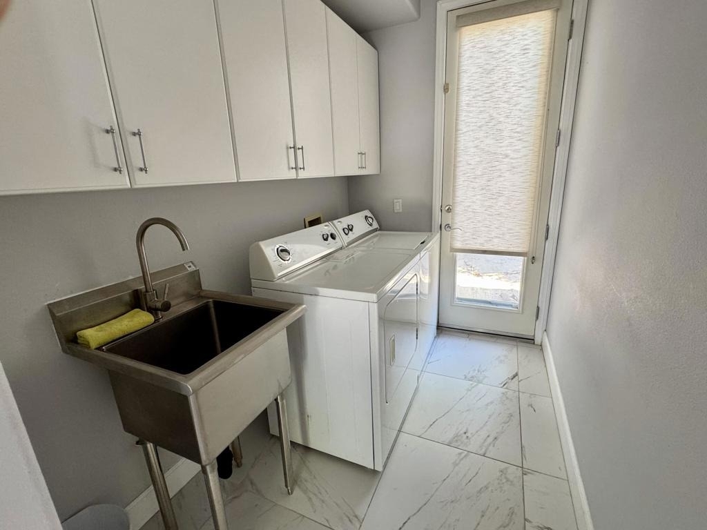 25 Buckingham Way - Photo 29