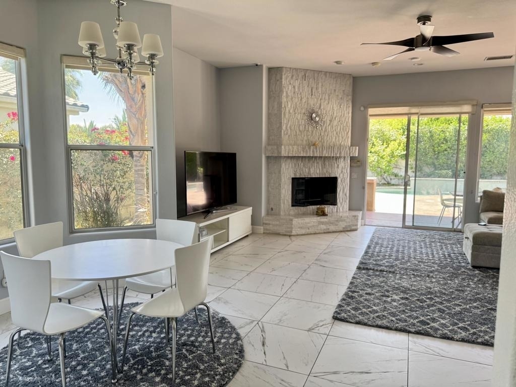 25 Buckingham Way - Photo 13
