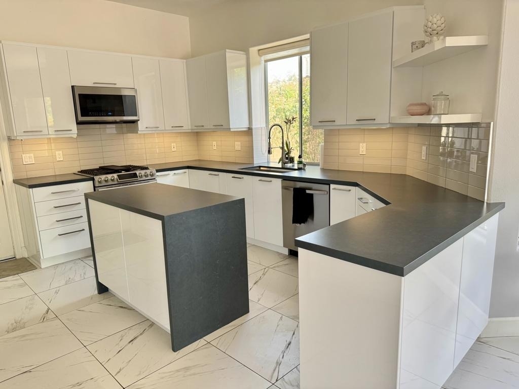25 Buckingham Way - Photo 7