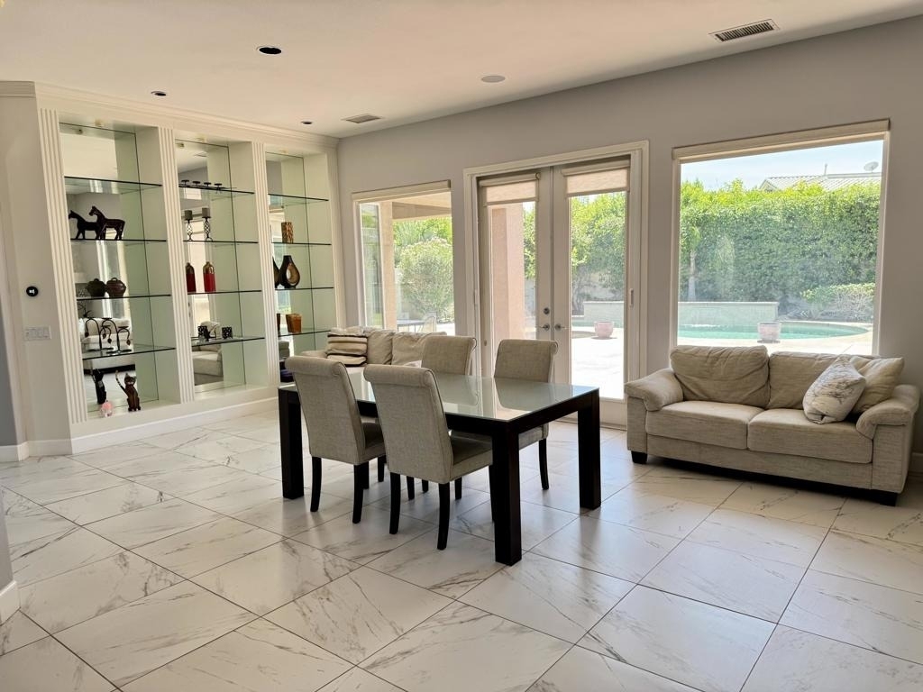 25 Buckingham Way - Photo 22