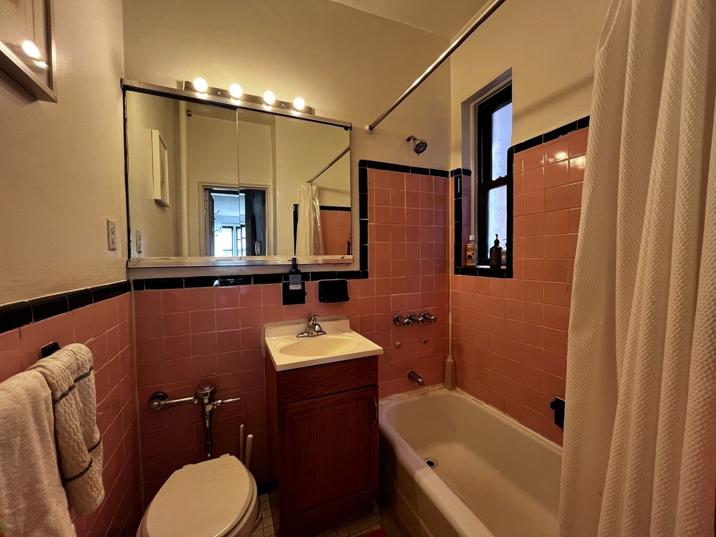 East 60th Street - Photo 4