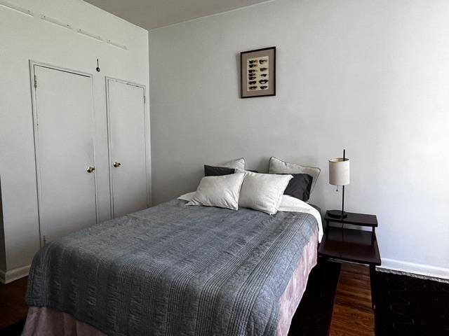 East 60th Street - Photo 1