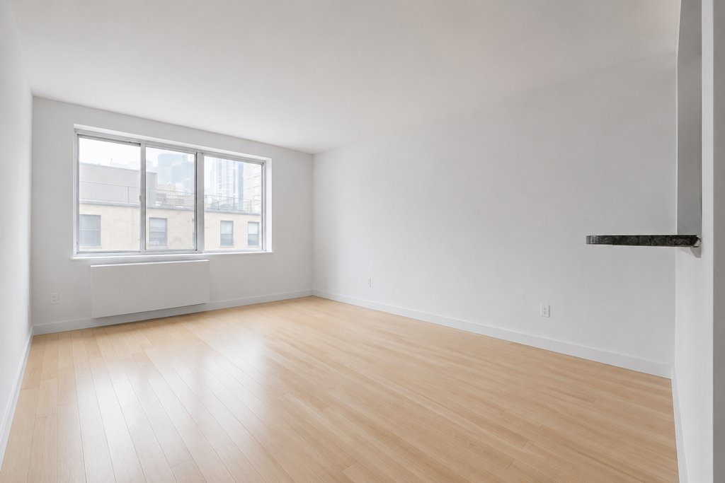 West 48th Street - Photo 1