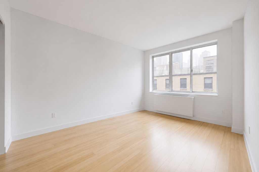 West 48th Street - Photo 2