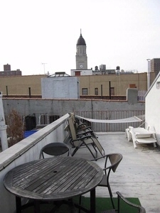 East 12th Street - Photo 1